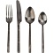 Столовые приборы