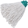 Сменная насадка для мопа Classic Mop Cotton детальная картинка 