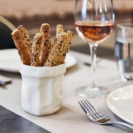 Чаша для десертов и закусок 300мл BE BAG детальная картинка 