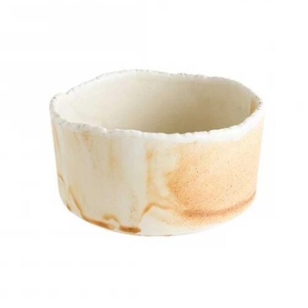 Салатник Ø13см 450мл SOLIS детальная картинка 