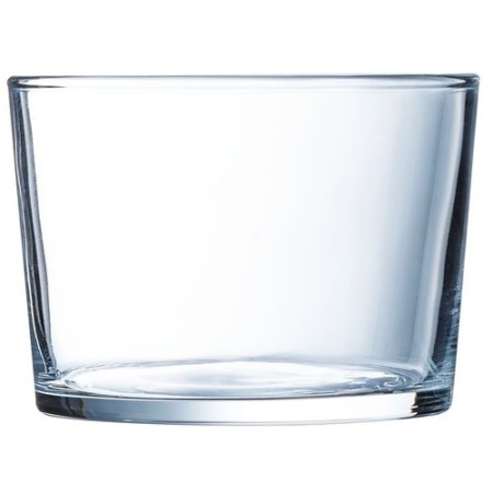 Стакан 230мл Chiquito детальная картинка 