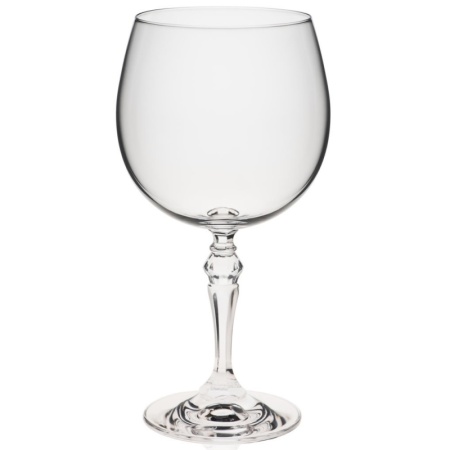 Бокал 630мл Gin Tonic BAR детальная картинка 