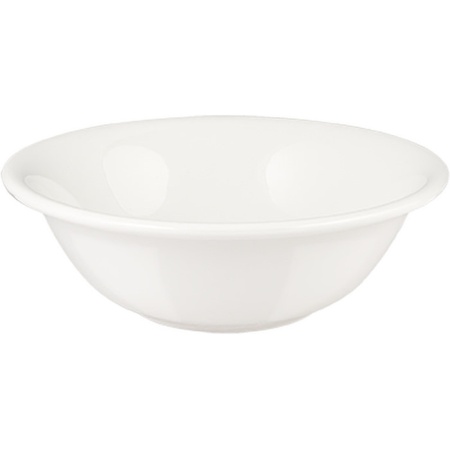 Салатник Ø18см 700мл GOURMET детальная картинка 