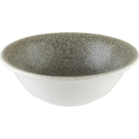 Салатник, бульонная чаша 400мл Ø16см LUCA WOOD Gourmet детальная картинка 