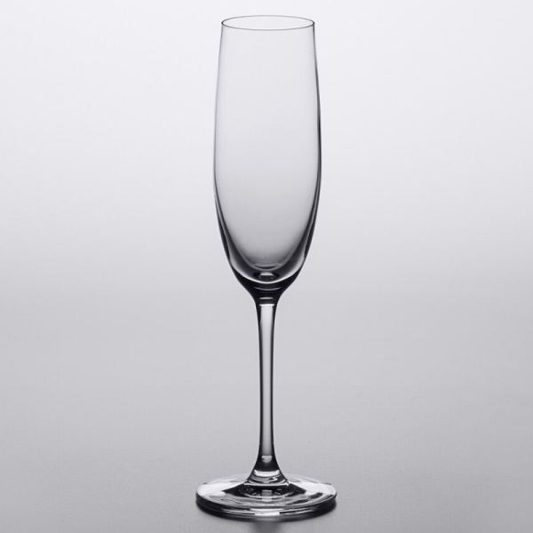 Фото Бокал для шампанского 180мл Champagne BANGKOK BLISS