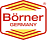 Boerner