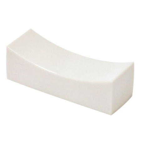 Подставка под палочки 45x19мм "Элегантный бамбук" меламин детальная картинка 