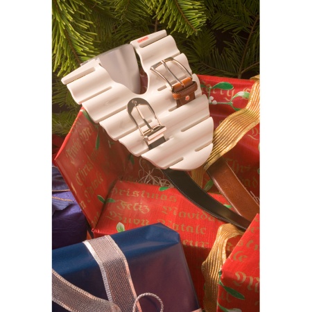 Вешалка для ремней Omega детальная картинка 