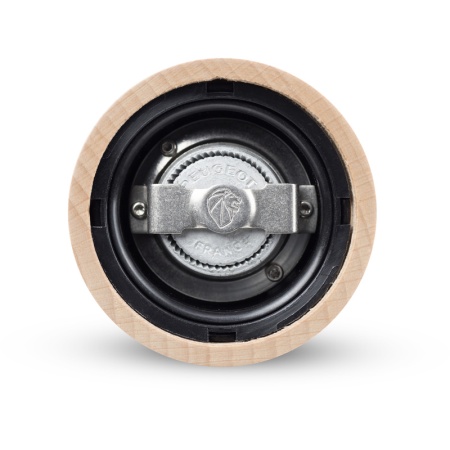 Мельница для перца PARIS u'Select Natural 22см детальная картинка 