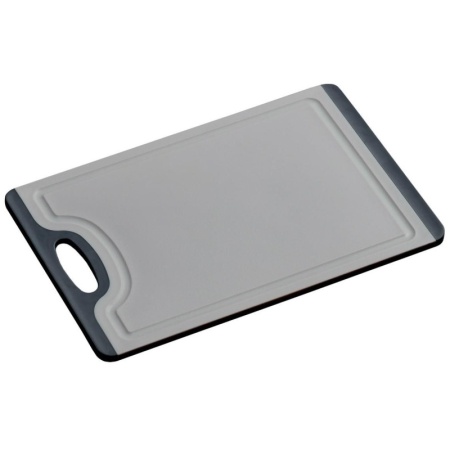 Доска разделочная 29.5x19.5x0.75см anti-slip Kesper детальная картинка 