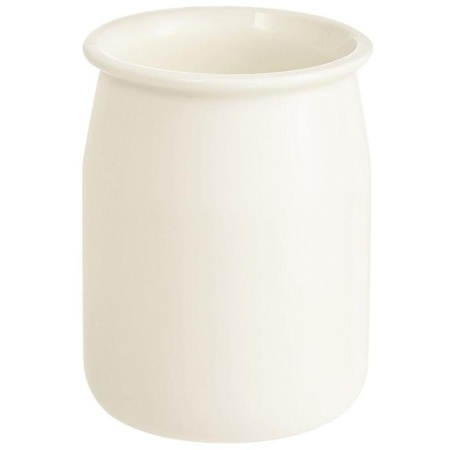 Бочонок для десертов 120мл BE FORE 56x73мм детальная картинка 