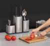 Органайзер для кухонной утвари настольный CounterStore Коллекция 100 - 95026 Joseph Joseph детальная картинка 