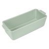 Емкость для запекания 31x11см APPOLIA Sage Green детальная картинка 