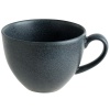 Чашка 230мл GRAPHITE Rita детальная картинка 