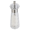 Мельница для соли Ø6x(h)18см DIAMOND детальная картинка 