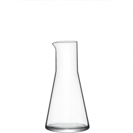 Графин 0.5л CONICA детальная картинка 