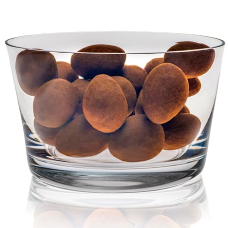 Стакан 270мл Roma APEROS детальная картинка 