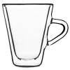 Набор кружек для кофе 105мл Thermic Glass Espressino, 2шт детальная картинка 