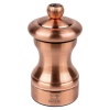 Мельница для перца BISTRO CHEF Copper 10см детальная картинка 