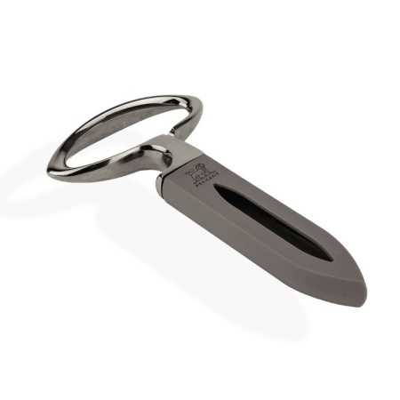 Штопор двусторонний MATHUS Basalt детальная картинка 