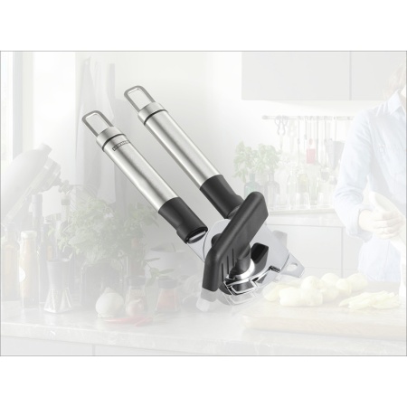 Консервный нож PROLINE детальная картинка 