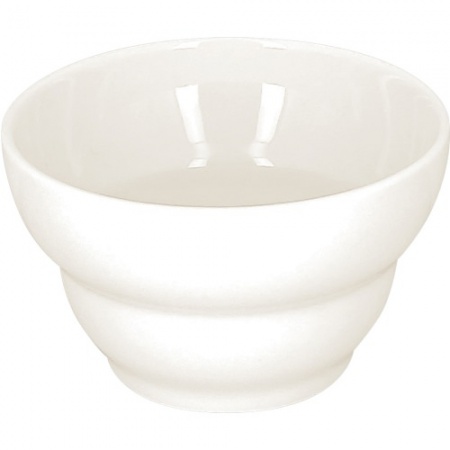 Салатник 440мл AUREA Ø12.5х(h)7.5см детальная картинка 