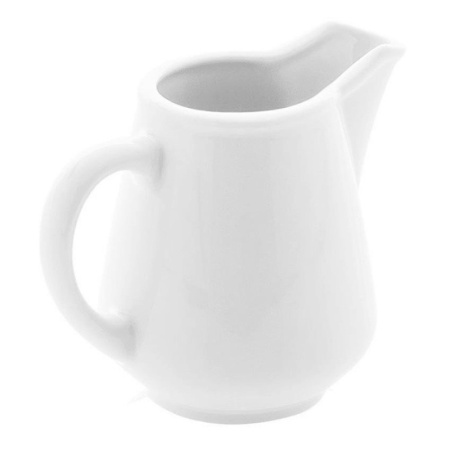 Сливочник 100мл DELTA детальная картинка 