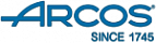 Arcos