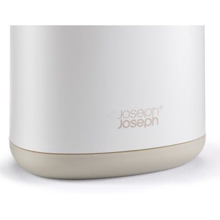Ершик для унитаза Flex 360 экрю - 70573 Joseph Joseph детальная картинка 