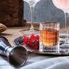 Набор стопок 70мл BACH Liqueur, 4шт детальная картинка 