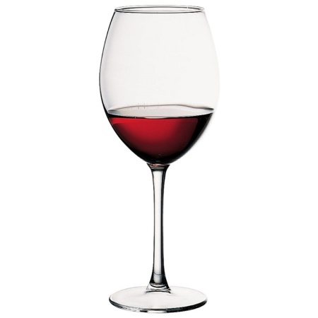 Бокал для вина 550мл ENOTECA – Pasabahce детальная картинка 