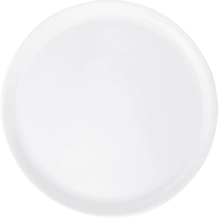 Тарелка для пиццы Ø28см DELTA детальная картинка 