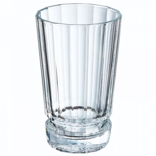 Фото Ваза 27см MACASSAR