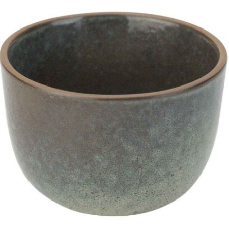 Чаша 150мл (d)7.7х(h)5.7см BENTO-CONCEPT детальная картинка 