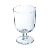 Бокал воды и сока 250мл RESTO детальная картинка 