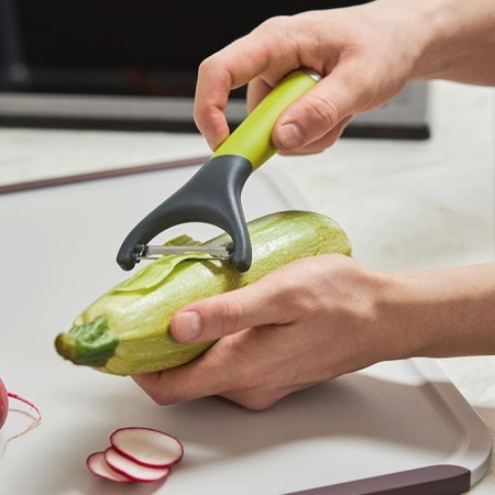 Набор кухонных инструментов SmartChef, 3шт — Smart Solutions детальная картинка 