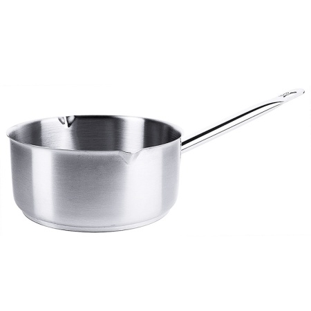 Сотейник 2.5л Ø20/18см Contacto детальная картинка 