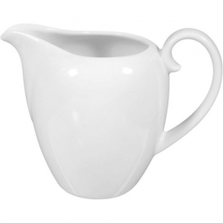 Молочник, сливочник 210мл RONDO детальная картинка 