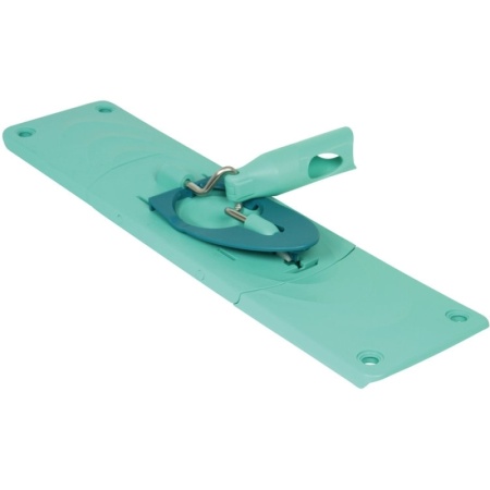 Платформа для швабры Clean Twist XL 42см детальная картинка 