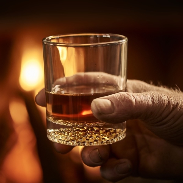 Фото Стакан 300мл низкий Artico