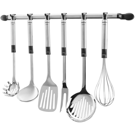 Кронштейн кухонный PROLINE детальная картинка 