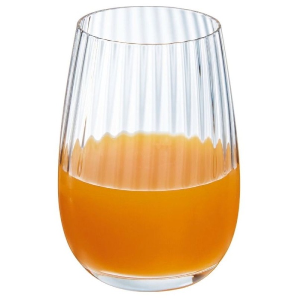 Фото Стакан 370мл HB OUTLINE