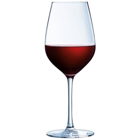 Бокал для вина 440мл SEQUENCE детальная картинка 