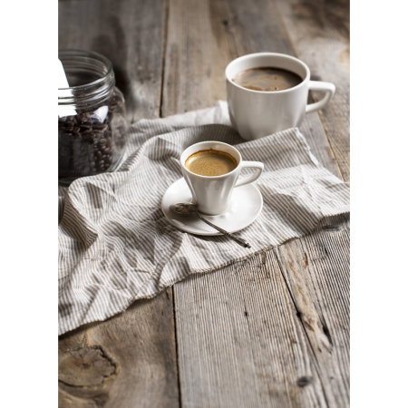 Чашка 235мл RAW детальная картинка 