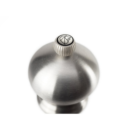 Мельница для перца PARIS CHEF u'Select Stainless Steel 18см детальная картинка 