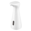 Диспенсер для мыла сенсорный Furnes 170мл белый детальная картинка 