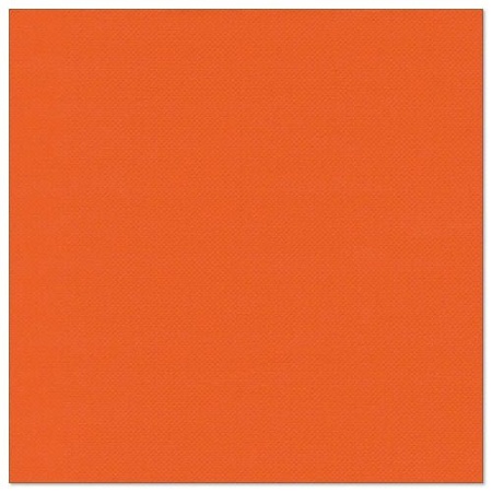 Салфетка 40x40см ROYAL Collection нектарин, 50шт детальная картинка 