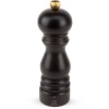 Мельница для перца PARIS u'Select Chocolate 18см детальная картинка 