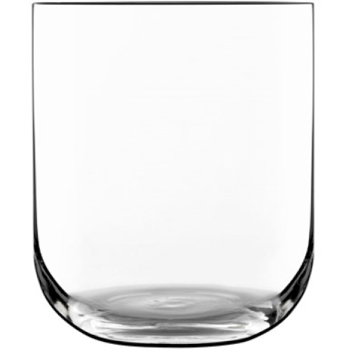 Фото Набор стаканов для виски 350мл Sublime whisky, 4шт