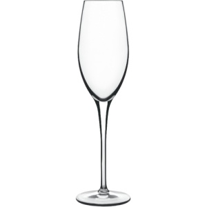Фото Набор бокалов для шампанского 210мл Royale, 6шт